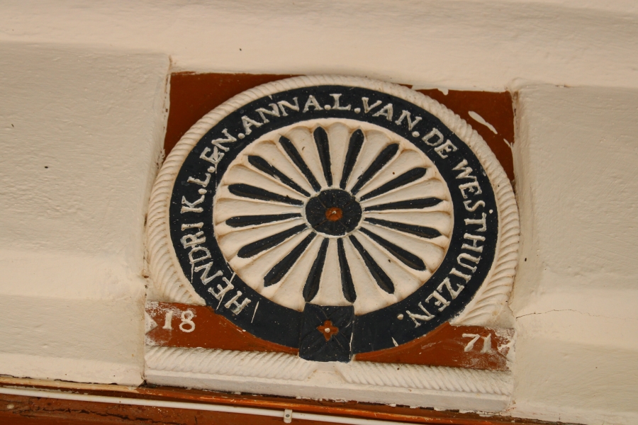 3 Bedroom Property for Sale in Fraserburg Rural Northern Cape